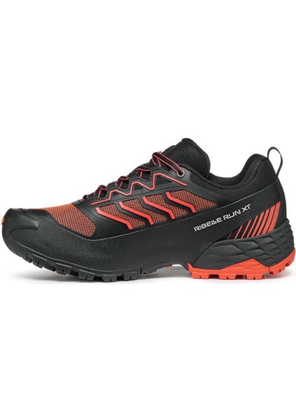 Ribelle Run Xt Kadın Koşu Ayakkabısı
