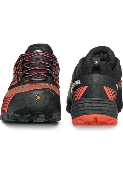 Ribelle Run Xt Kadın Koşu Ayakkabısı