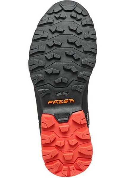 Ribelle Run Xt Kadın Koşu Ayakkabısı