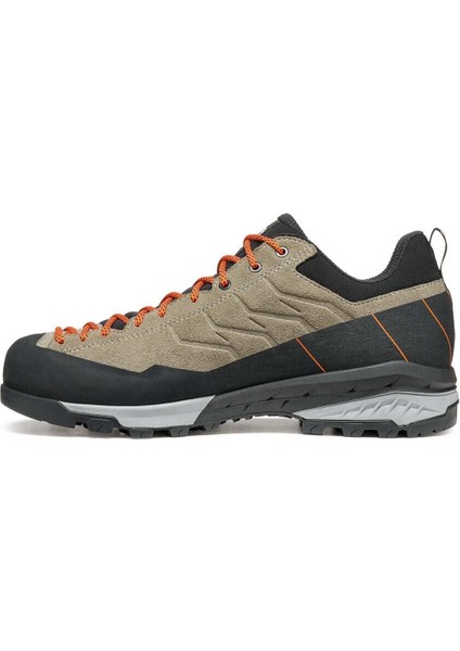 Mescalito Trk Low Gore-Tex Erkek Outdoor Ayakkabı fiyatları