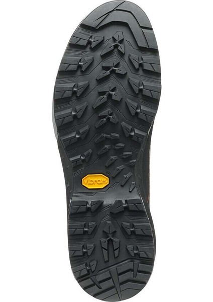 Mescalito Trk Low Gore-Tex Erkek Outdoor Ayakkabı indirimleri