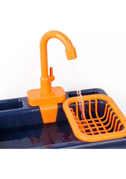 Mavi Stil Papağan Levrek Duş Pet Kuş Banyo Kafesi Havzası Papağan Banyo Havzası Papağan Duş Kase Kuşlar Aksesuarları Papağan Oyuncak (Yurt Dışından) fırsatları