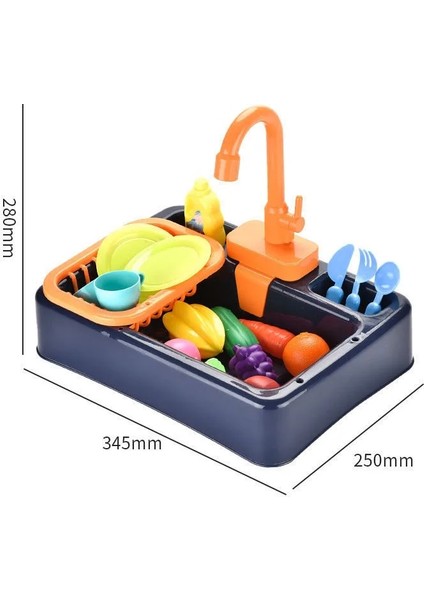 Bir Stil Papağan Duş Kuş Küvet Yüzme Havuzu Calopsita Parakeet Oyuncaklar Papağan Banyo Kafesi Papağan Banyo Havzası Musluk Papağan Corella (Yurt Dışından)