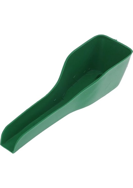 Kırmızı Stil 1 Adet Plastik Kuş Su Banyosu Kutusu Papağanlar Parakeet Asılı Kuş Banyosu Kafesi Küvet Kuş Banyosu Kuş Su Banyosu Küvet Pet Kuş Kase Sıcak (Yurt Dışından)