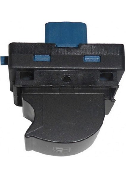 Cam Açma/ Kapama Anahtari Sağ Linea 18051