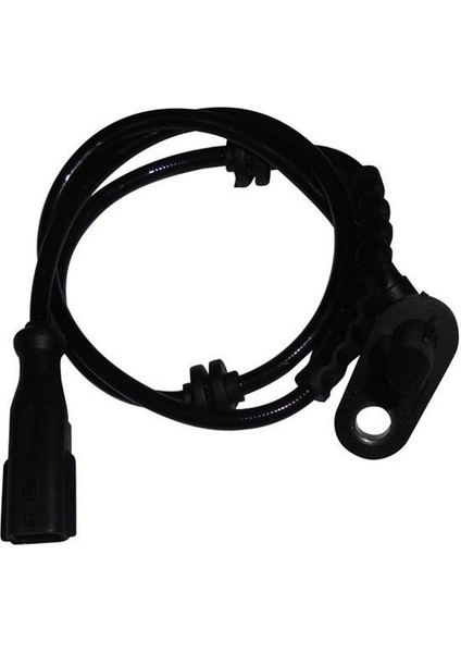 Abs Sensörü Arka-Sol Clio Iii 05 Modus 04 18051