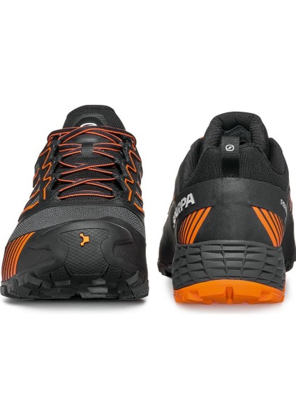 Ribelle Run Xt Erkek Koşu Ayakkabısı fırsatları