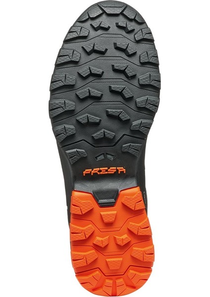 Ribelle Run Xt Erkek Koşu Ayakkabısı indirimleri