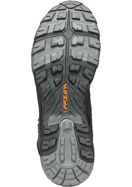 Rush Trk Lt Gore-Tex Erkek Outdoor Bot