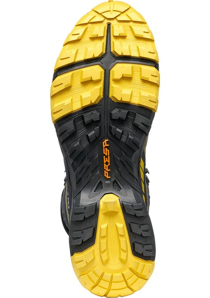 Rush Trk Gore-Tex Erkek Outdoor Bot indirimleri