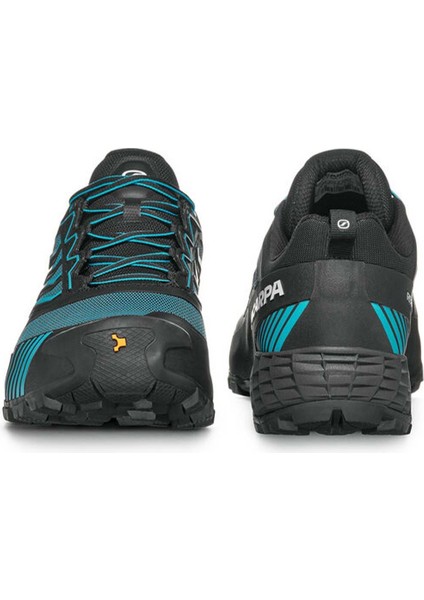 Ribelle Run Xt Gore-Tex Erkek Koşu Ayakkabısı