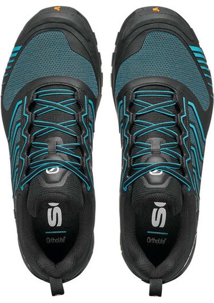 Ribelle Run Xt Gore-Tex Erkek Koşu Ayakkabısı