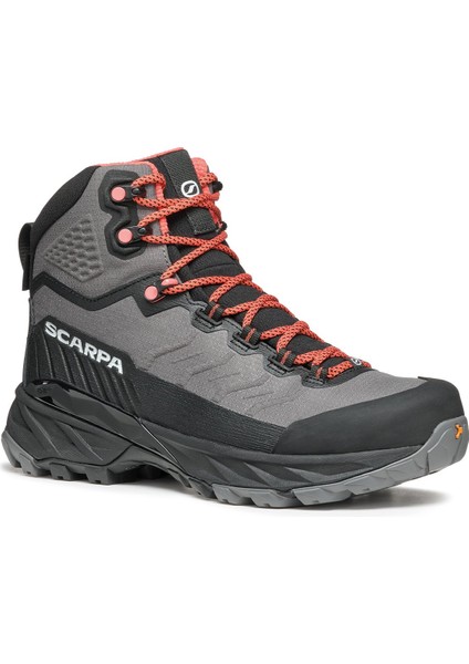 Rush Trk Lt Gore-Tex Kadın Outdoor Bot