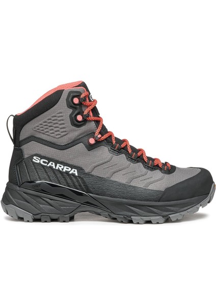 Rush Trk Lt Gore-Tex Kadın Outdoor Bot