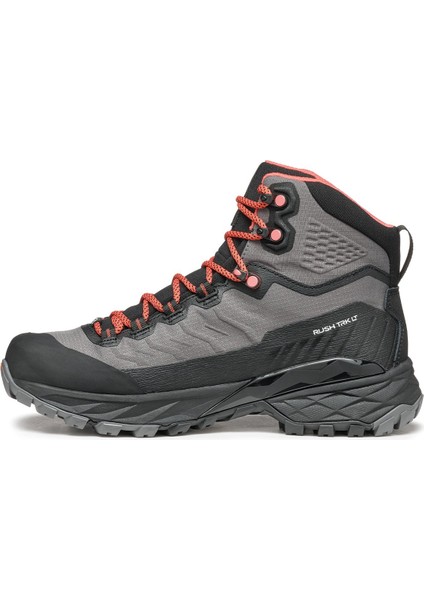 Rush Trk Lt Gore-Tex Kadın Outdoor Bot