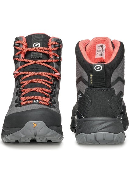 Rush Trk Lt Gore-Tex Kadın Outdoor Bot