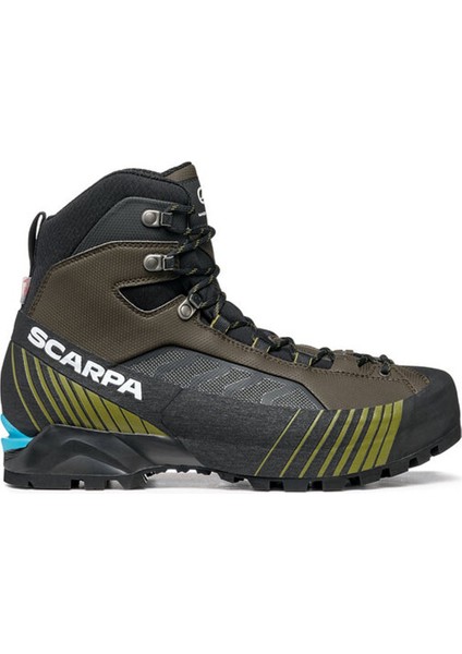 Ribelle Lite Hd Outdoor Bot fiyatları