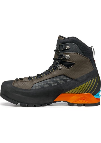 Ribelle Lite Hd Outdoor Bot modelleri