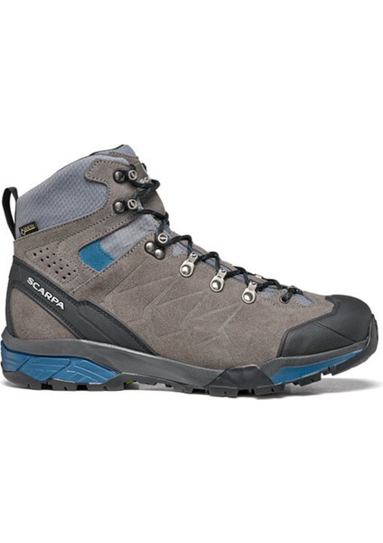 Zg Trek Gore-Tex Erkek Outdoor Bot