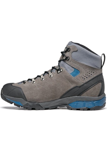 Zg Trek Gore-Tex Erkek Outdoor Bot