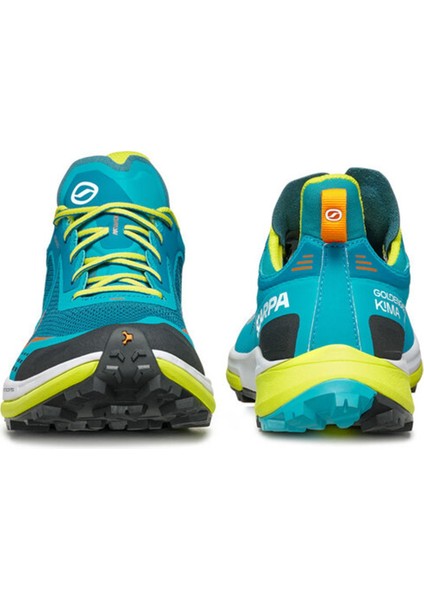 Golden Gate Kima Rt Erkek Koşu Ayakkabısı fırsatları