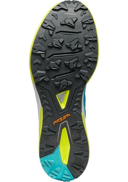 Golden Gate Kima Rt Erkek Koşu Ayakkabısı indirimleri