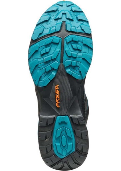 Rush 2 Gore-Tex Koşu Ayakkabısı indirimleri