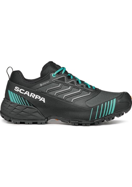 Ribelle Run Xt Gore-Tex Kadın Koşu Ayakkabısı fiyatları
