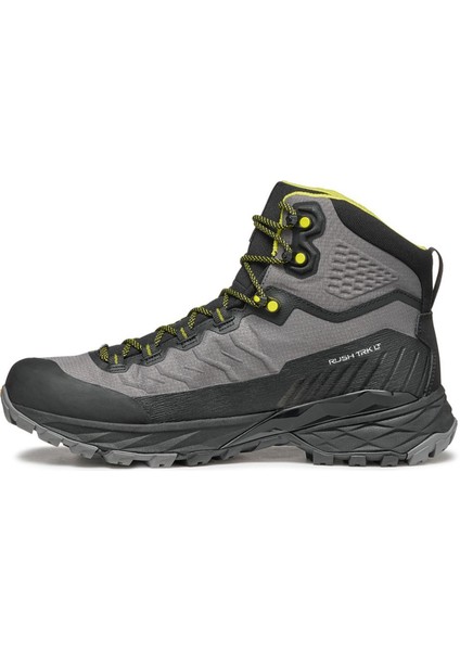 Rush Trk Lt Gore-Tex Erkek Outdoor Bot