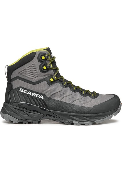 Rush Trk Lt Gore-Tex Erkek Outdoor Bot fiyatları