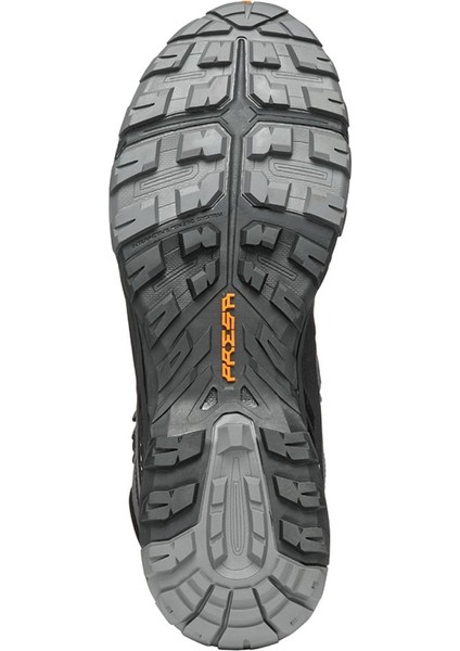 Rush Trk Lt Gore-Tex Erkek Outdoor Bot indirimleri