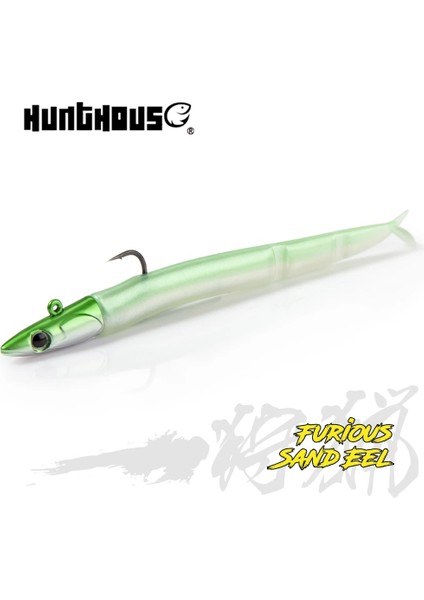 No.5 Tarzı 105MM 7.8g Kafa 5g Hunthouse Siyah Minnow Yumuşak Cazibesi Jıg Kafa Minnow Balıkçılık Ggg Kolay Parlatıcı Swimbaits Çift Renkli Bas Gt (Yurt Dışından) fiyatları