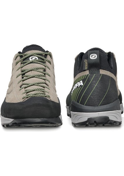 Mescalito Gore-Tex Erkek Outdoor Ayakkabı