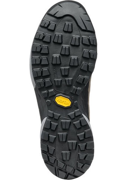 Mescalito Gore-Tex Erkek Outdoor Ayakkabı
