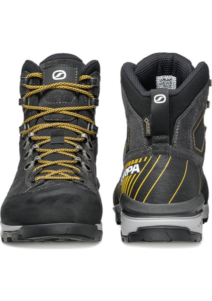 Mescalito Trk Gore-Tex Erkek Outdoor Bot fırsatları