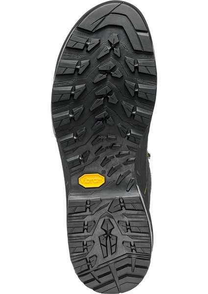 Mescalito Trk Gore-Tex Erkek Outdoor Bot indirimleri