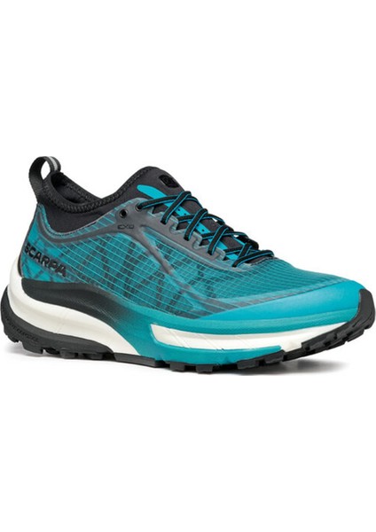 Golden Gate Atr Erkek Koşu Ayakkabısı