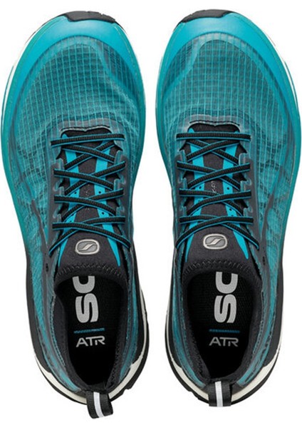 Golden Gate Atr Erkek Koşu Ayakkabısı indirimleri