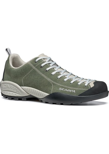 Mojito Outdoor Ayakkabı