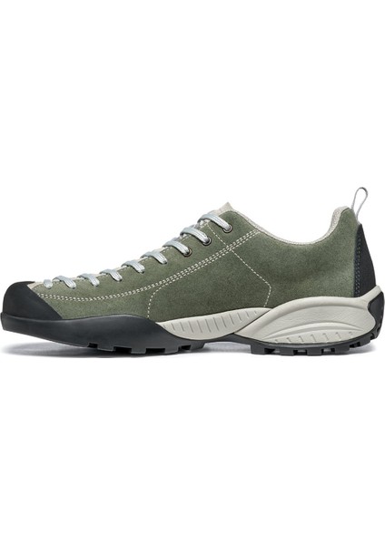 Mojito Outdoor Ayakkabı modelleri