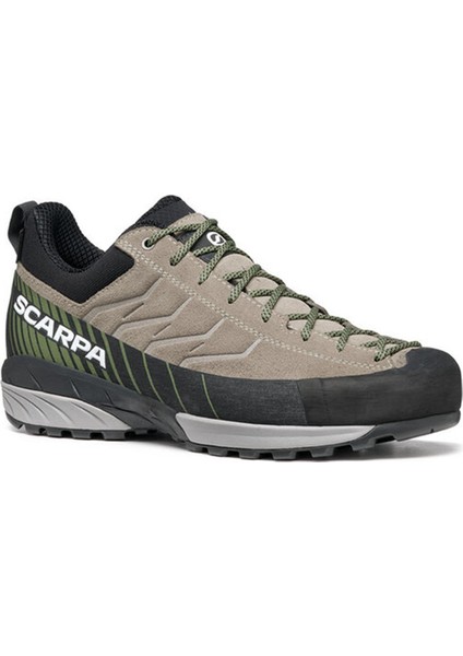 Mescalito Gore-Tex Erkek Outdoor Ayakkabı