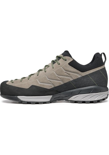 Mescalito Gore-Tex Erkek Outdoor Ayakkabı modelleri