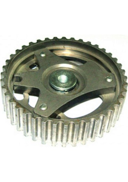 Eksantrik Dişlisi Clio-Kangoo 1.5dci K9K 40 Diş Y.m Ayarli 18051