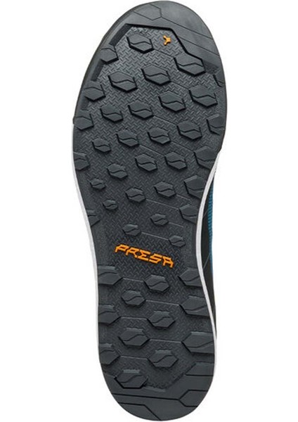 Gecko Lt Erkek Outdoor Ayakkabı indirimleri