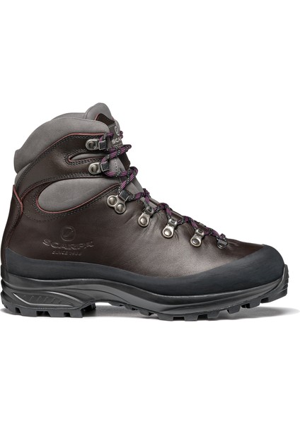 Sl Active Kadın Outdoor Bot