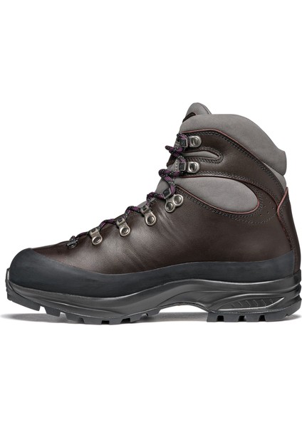 Sl Active Kadın Outdoor Bot