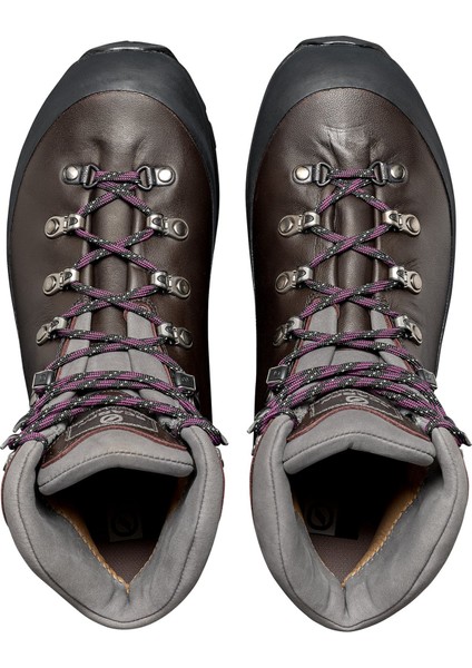 Sl Active Kadın Outdoor Bot