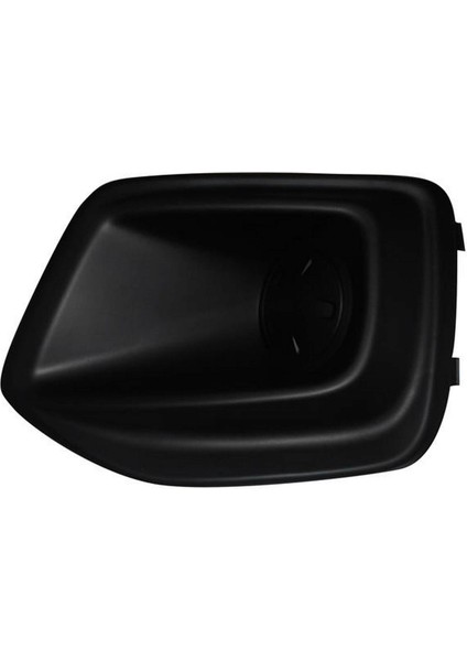 Sis Far Çerçevesi Sağ Sissiz Bipper-Fiorino 18051