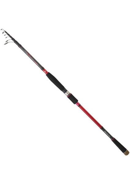 Crossfire Sl Cf 3.00M 15-60GR Tele Olta Kamışı fiyatları