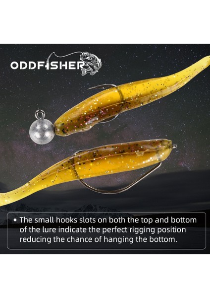 Açık Mavi Tarzı 6cm Veya 7cm 10 Adet Et Balıkçılık Yumuşak Cazibesi Turna Levrek Deniz Silikon Yem Bass Swimbait Wobblers Yapay Shad Alabalık Tuz Solucan Kış 50MM (Yurt Dışından)